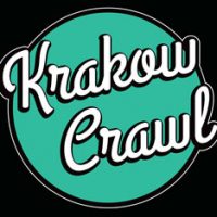 krakow-crawl-logo_