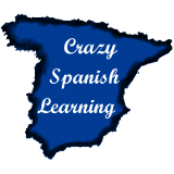 Learn Spanish while traveling around Spain