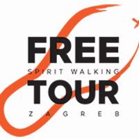 free_tours-zagreb