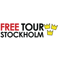 FREE TOUR STOCKHOLM