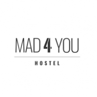 mad_4_you