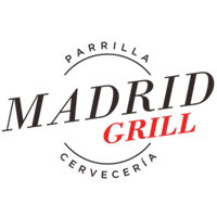 Accommodation in Madrid - madridgrill