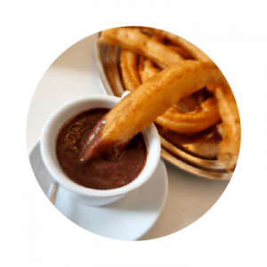 churros_cover-01