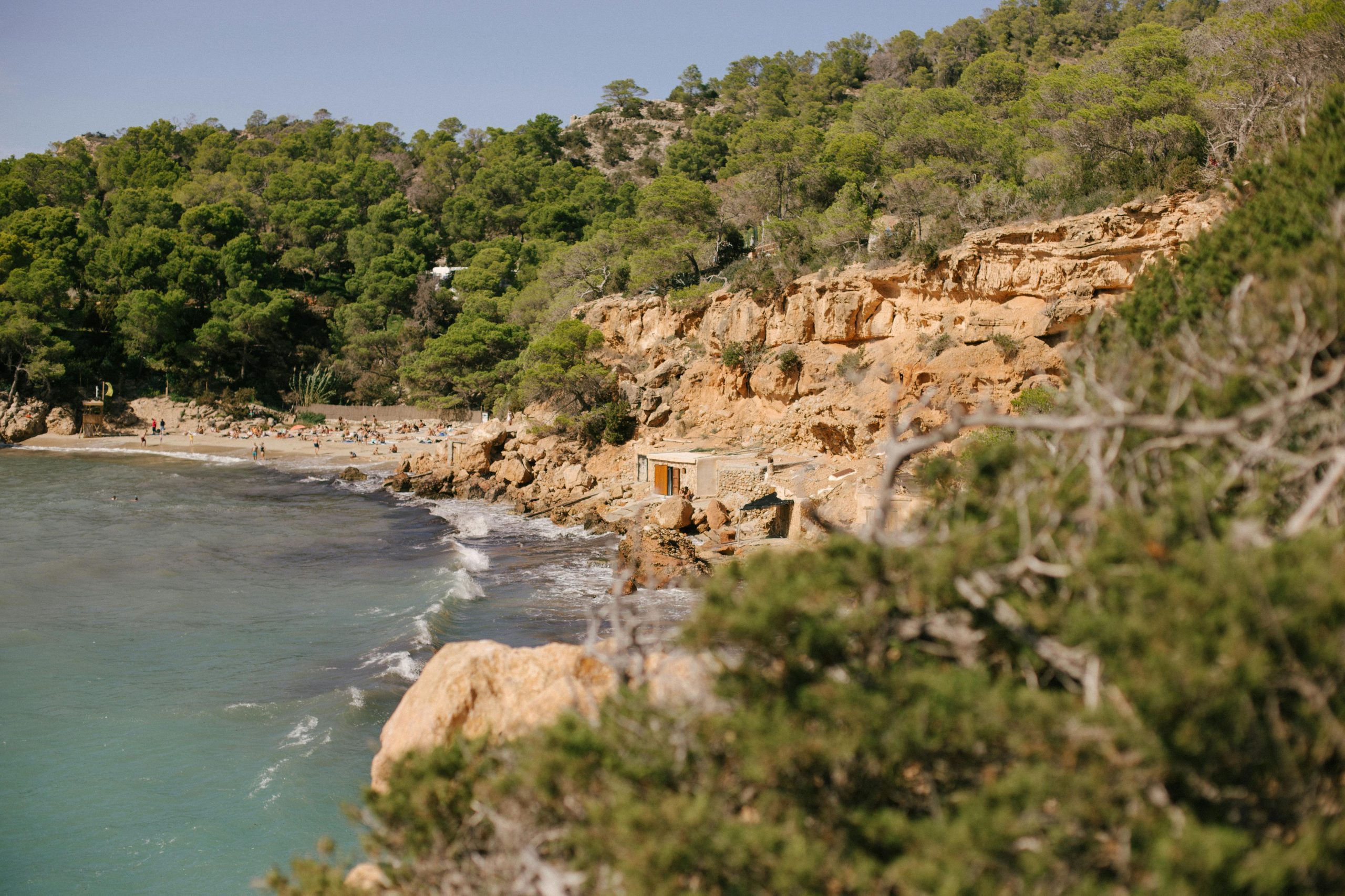 ibiza