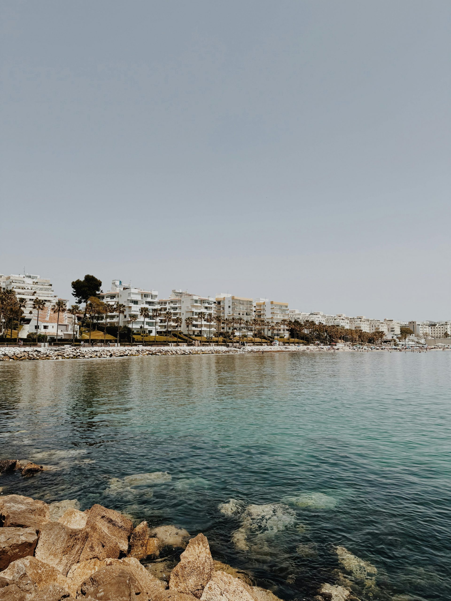 pexels-ana-quirosa-555677148-27062267-scaled